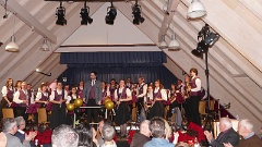 2025-12 Nikolauskonzert (41)